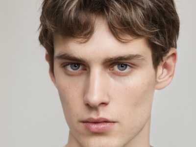 美奧口腔（吳江店）好不好-價格(收費標準)手術(shù)在線一覽-齲齒矯正牙齒案例